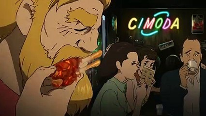 (금정출장마사지) ##T 100%후불-【 Ø1Ø↔6648↔8529카톡SBS88】금정출장안마, 금정출장안마후기, 금정출장안마'만족τ금정출장안마'만족도1위 20대여대생의 최상위 서비스