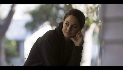 Big Little Lies Season 2 Episode 3 [[The End of the World]] : Live Watch