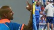 ICC Cricket World Cup 2019 : Shikhar Dhawan Tweets Poem On Determination Despite Difficulties