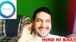 Pathan Bhai - Dr Murgi Ki Asliyat AAi Samne - Murgi Apne Pakistani Ko Dhokha Kiya.Viral Video