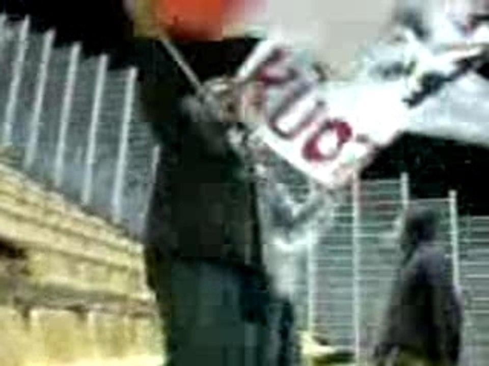 Tours - As Beauvais Oise