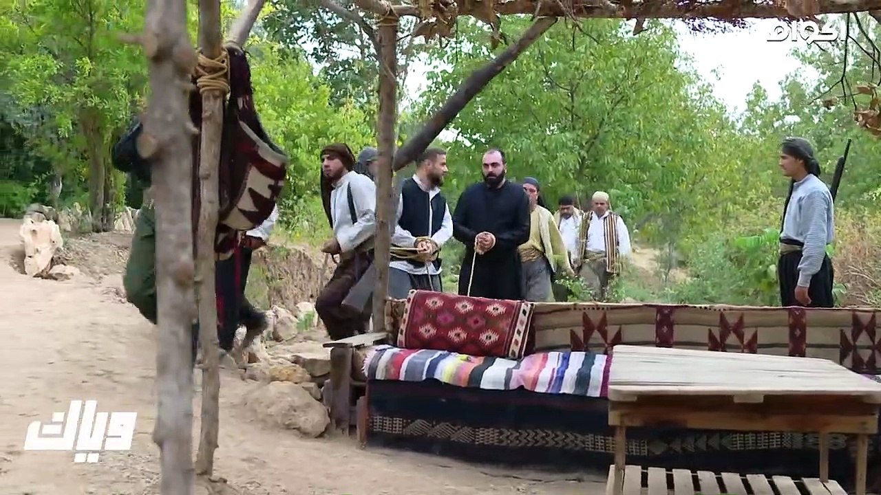 Otr.Al-Sham.Se04.2019.Ep37.Last.HD.series4all.com