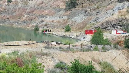 Δολοφονίες στην Κύπρο: Εντοπίστηκε η σορός της 6χρονης Sierra