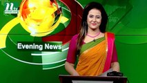 NTV Evening News | 12 June 2019
