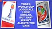 World Cup Daily: The Story Behind the World Cup Logo