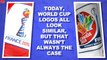 World Cup Daily: The Story Behind the World Cup Logo