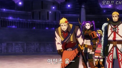 (순창출장마사지) ##T 100%후불-【 Ø1Ø↔6648↔8529카톡SBS88】순창출장안마, 순창출장안마후기, 순창출장안마'만족τ순창출장안마'만족도1위 20대여대생의 최상위 서비스