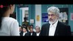 Nerkonda Paarvai - Official Movie Trailer _ Ajith Kumar _ Shraddha Srinath _ Yuvan Shankar Raja ( 480 X 854 )