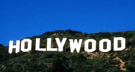 Marvel'in ilk Müslüman süper kahramanının dizisi veya filmi yapılacak