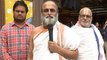 Chilikuru Balaji Temple Swamiji's On Maharshi Movie || Filmibeat Telugu