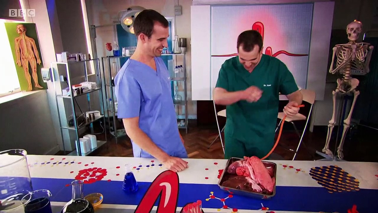 Operation_Ouch-s01e04-Episode_4