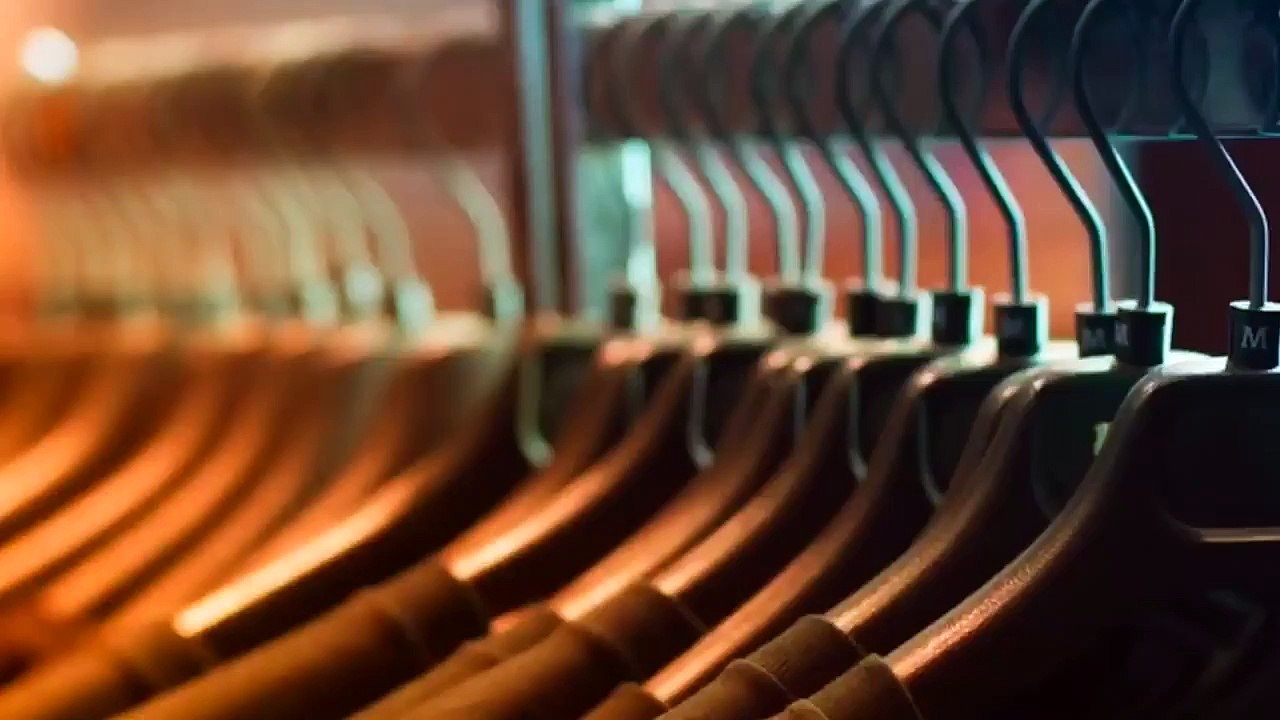 INCREÍBLES DORMITORIOS Y MUEBLES QUE AHORRAN ESPACIO PARA LUGARES PEQUEÑOS