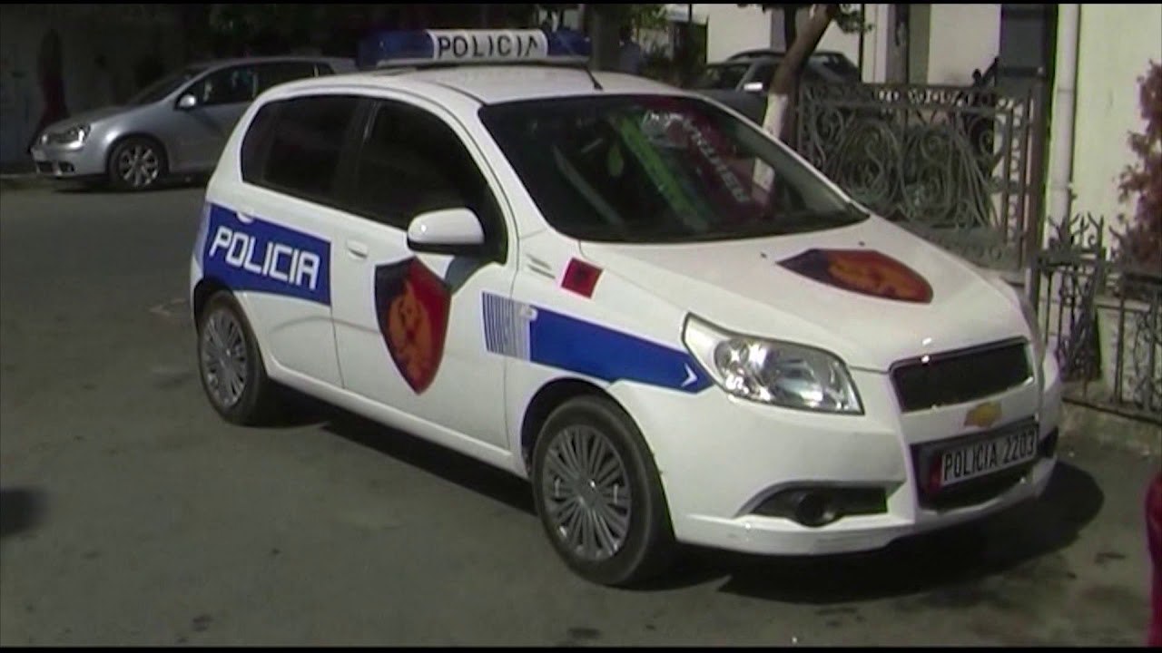 VIDEO/Dy operacione 'Blic' në Krujë, gjashtë në pranga, në kërkim dy të tjerë