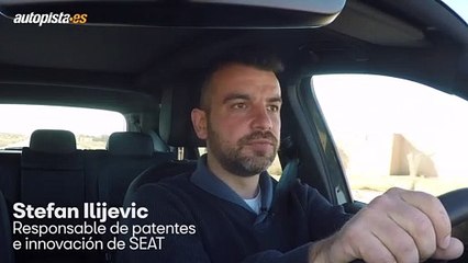 Afronta una duna con seguridad, los mejores trucos