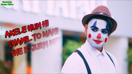 Love Sayings WhatsApp Status 2019