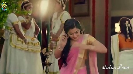 Romantic WhatsApp status videosNew WhatsApp status videos 2019