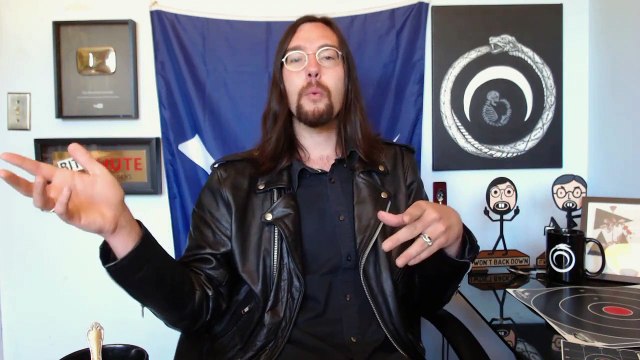 Ebola Spreads to Uganda