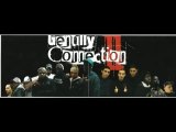 ZABOU M C - Soldat du bitume - GENTILLY CONNECTION 2