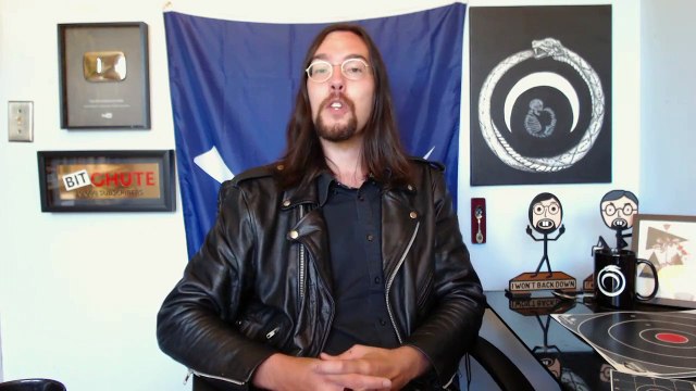 The Kochs and Soros Both Agree- The Internet Must be Censored