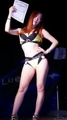 (안동출장마사지) ##S 100%후불-【 Ø1Ø↔3305↔4750카톡JK675】안동출장안마, 안동출장안마후기, 안동출장안마'만족τ안동출장안마'만족도1위 20대여대생의 최상위 서비스