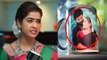 Sembaruthi Serial Today Episode:12/06/19: ஆதி பார்வதி பற்றிய ஆதாரம் சிக்கியது