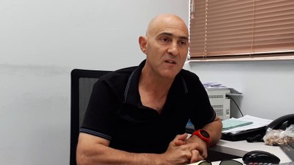 חינוך לעבודה