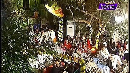 RAHAT FATEH ALI KHAN NAAT راحت فتح علی کی بہت پیاری نعت