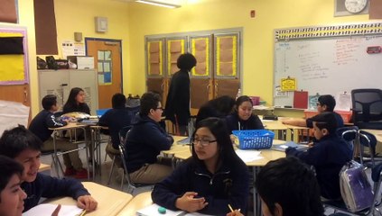 Understanding Text Features 📖