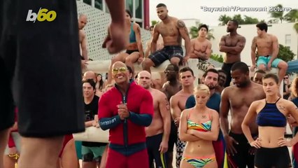 Hunky Pool Float is the Must Have Pool Accessory