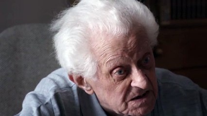 EXTRAIT (1). Un siècle dans leur tête