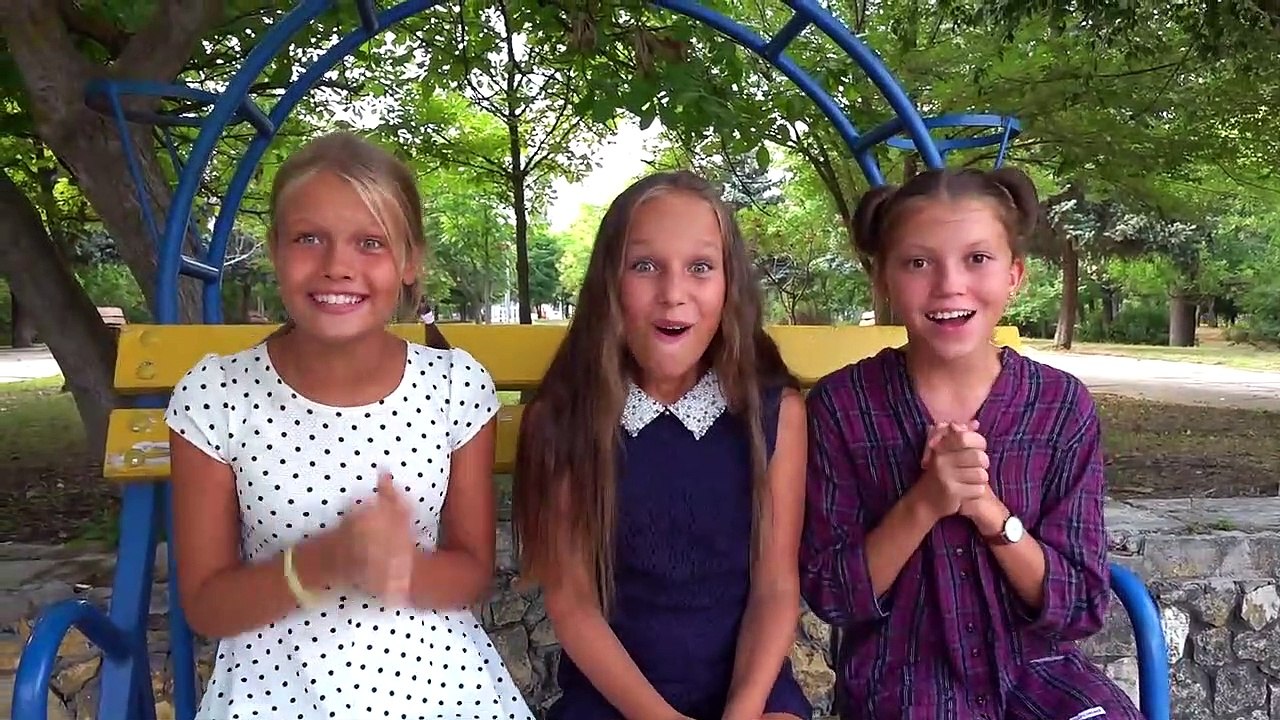 HEELYS!!!УЧИМСЯ КАТАТЬСЯ!!!!