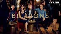 Billions saison 5 - Teaser - CANAL+