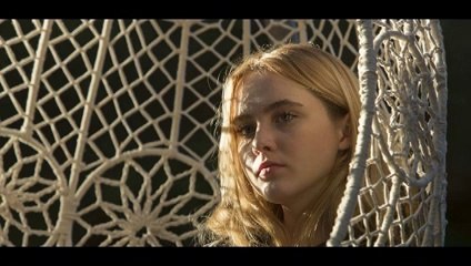 Big Little Lies Season 2 Episode 3 ((Online Full)) HBO