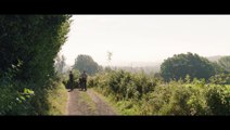 Making Noise Quietly trailer - Dominic Dromgoole