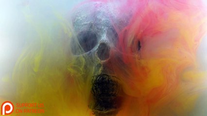 Are we Alone ? This Evidence Proves Otherwise !!!