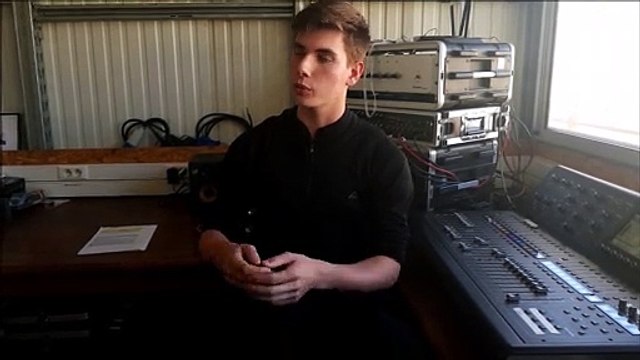 L'évolution technique du spectacle des Flammes à la lumière