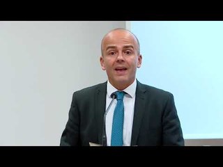 Министерот за финансии задоволен од даночната реформа