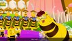 Maya The Bee Story In English | Stories for Kids | Tales