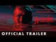APOCALYPSE NOW: FINAL CUT - Official Trailer - Dir. by Francis Ford Coppola
