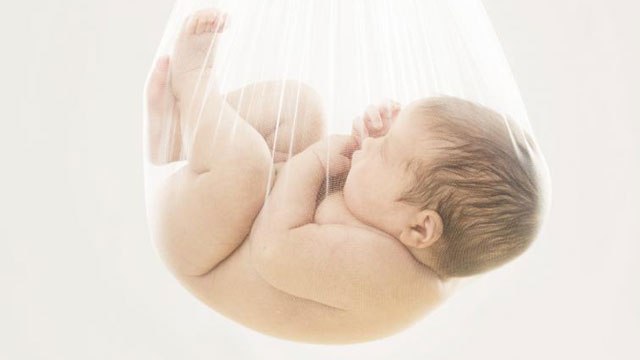 Declaración de los Derechos del Niño