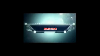 IAF लापता एएन -32 विमान का पता लगाने के लिए खोज अभियान तेज #IAF #india #indianArmy