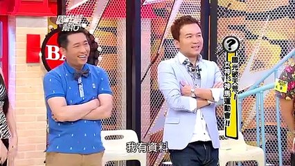 부여출장마사지 -후불100%ョ010a3305a4750｛카톡JK675｝부여전지역출장마사지 부여오피걸 부여출장마사지 부여출장안마 부여출장마사지 부여출장마사지ъыь