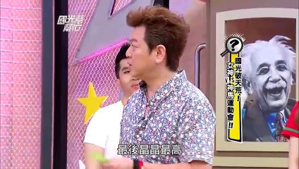 서북출장마사지 -후불100%ョ010a3305a4750｛카톡JK675｝서북전지역출장마사지 서북오피걸 서북출장마사지 서북출장안마 서북출장마사지 서북출장마사지ъыь