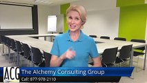 Alchemy Consulting Group Albuquerque 505-720-2647 Superb 5 Star Review by Maximillian Alexand...