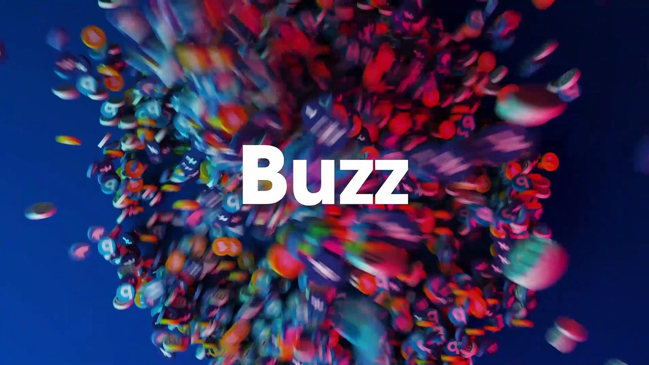 La vidéo délirante de ce jeune homme encore sous l’effet de l’anesthésie a fait le tour du web