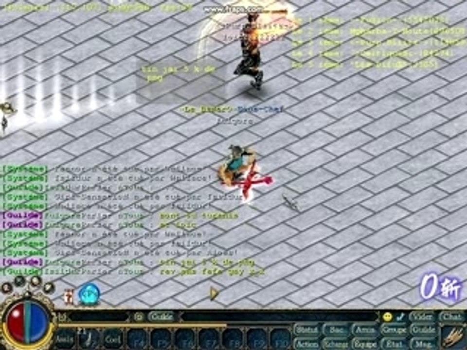 Conquer 2008-01-20 14-01-11-63