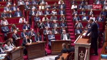 PMA pour toutes les femmes : le projet de loi arrivera au Parlement fin septembre