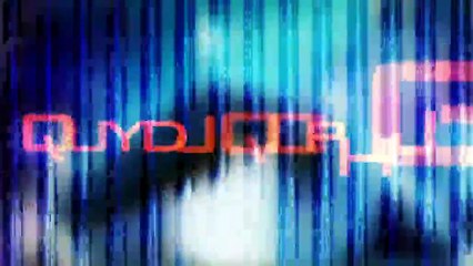 LE COACH MARITIMA : Coach psy : Beaux-parents 12 06 19