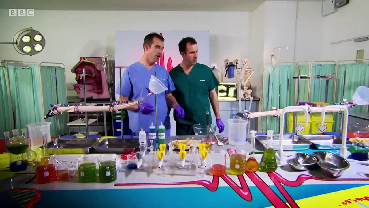Operation_Ouch-s07e19-How_Much_Does_Diarrhoea_Weigh