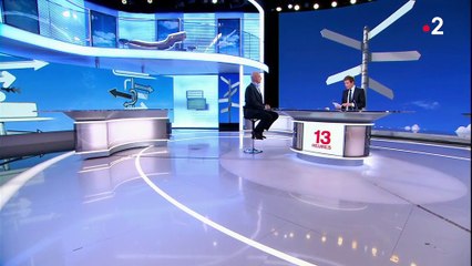 Faut-il encadrer les publicités pour les voitures ?